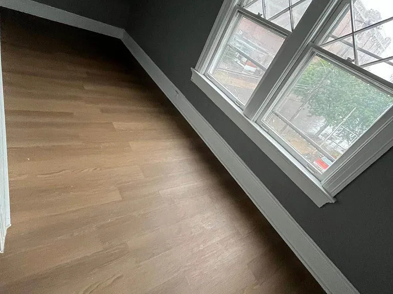 437 S Main St #2 — Photo 22