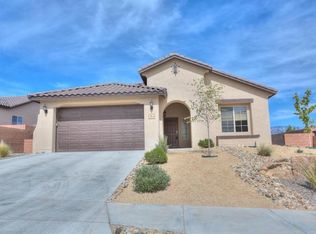 36 Vista Hermosa Pl NE, Rio Rancho, NM 87124