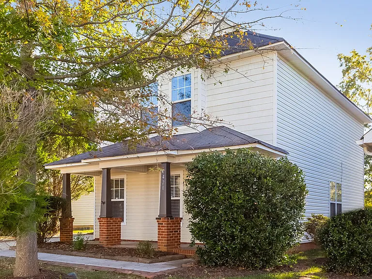420 Amir Cir — Photo 4