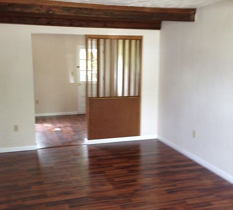 3rd image of 448 W Washington St