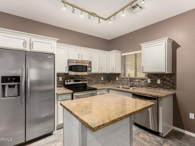 2150 W Alameda Rd UNIT 1024, Phoenix, AZ, 85085