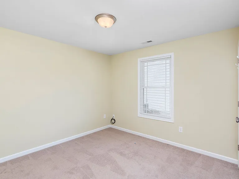 241 Overview St — Photo 14
