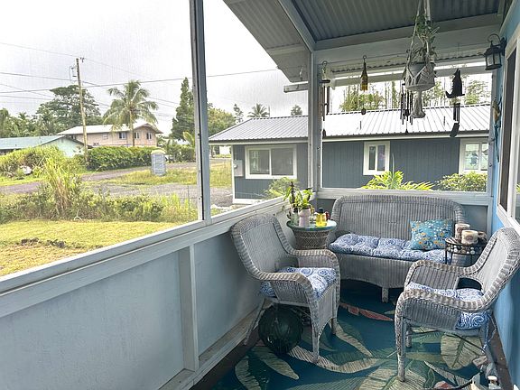 5th image of 16-2006 King Kamehameha Blvd