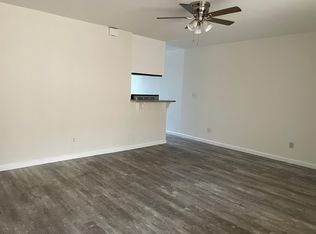 13602 Penn St #5, Whittier, CA 90602