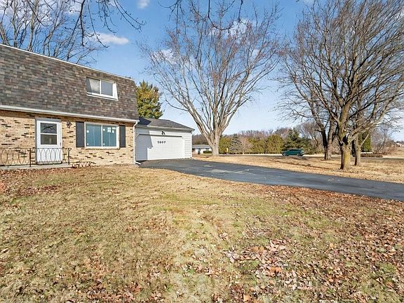 2nd image of 5907 Rattman Road