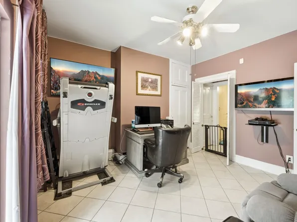 87 Sherman Place image 19 of 37