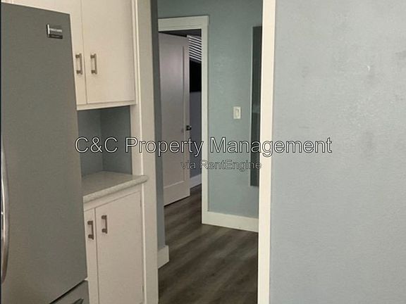 4th image of 314 Arreba St