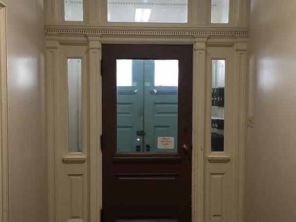 4th image of 12 Pearl St
