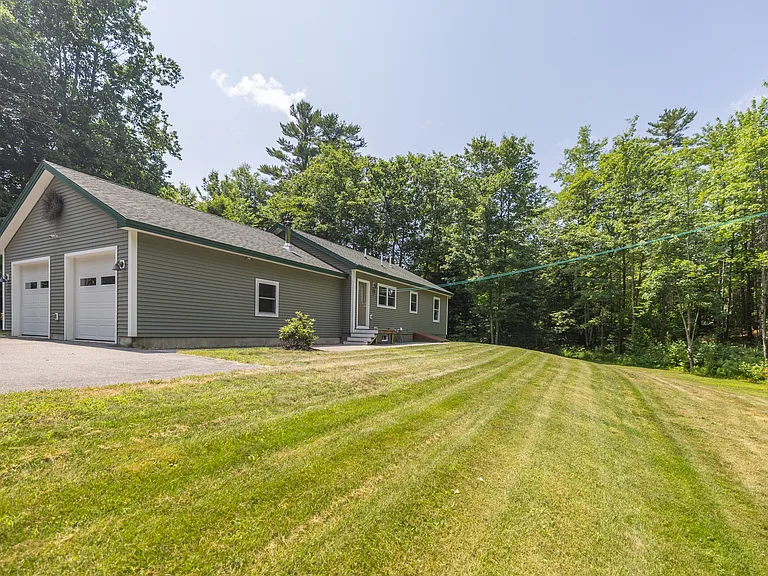 313 Plummer Mill Rd — Photo 3