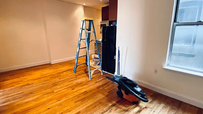 Rented by Charie Properties LLC | media 13