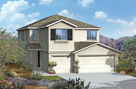 ElevationImage