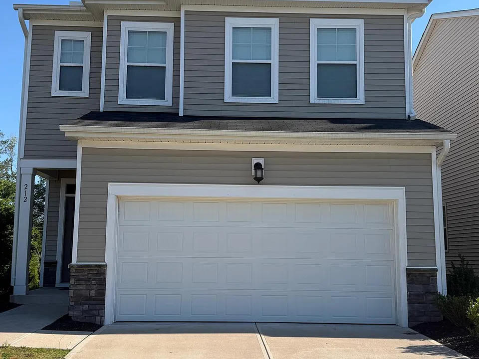 212 Fig Tree Bnd