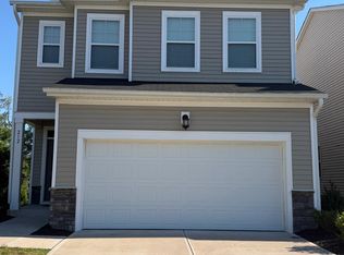 212 Fig Tree Bnd, Zebulon, NC 27597