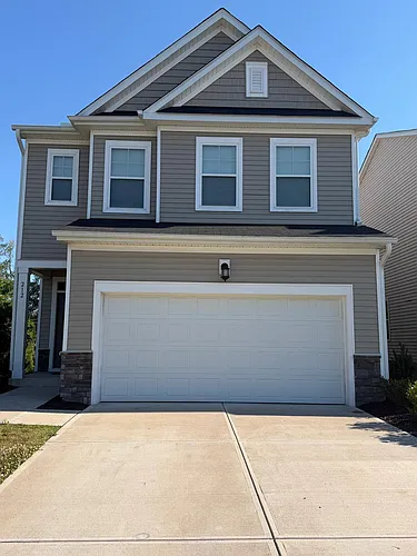 212 Fig Tree Bnd Photo 1