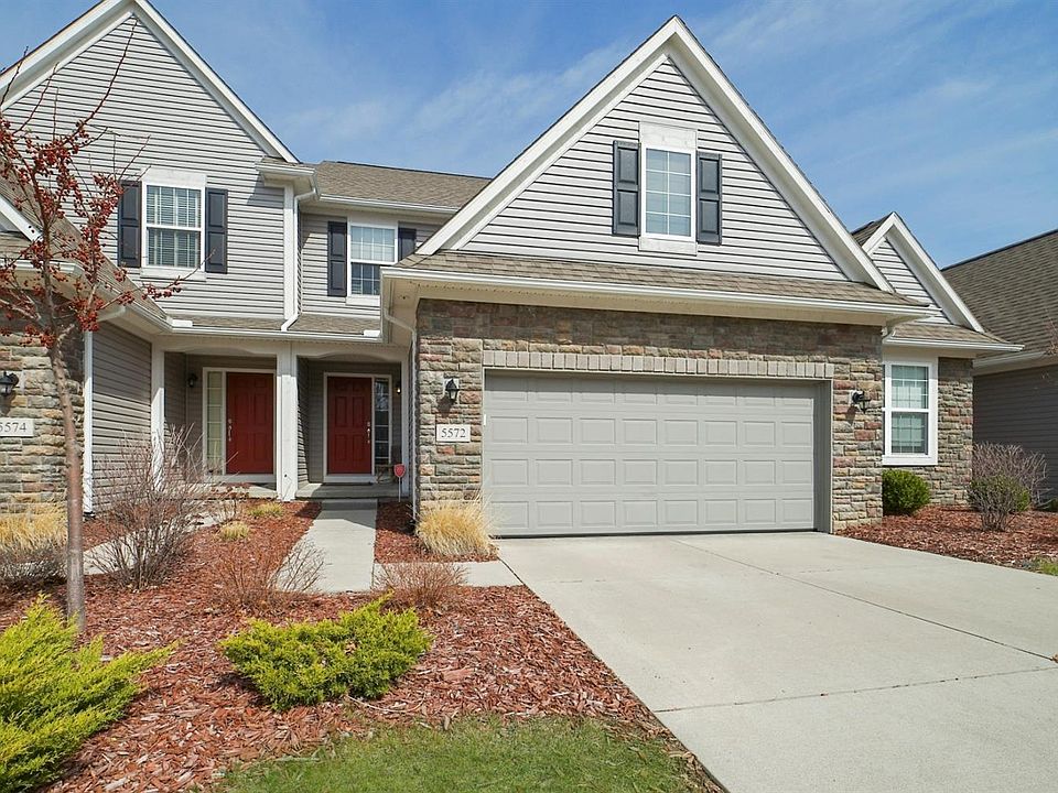 1st image of 5572 Gallery Park Dr #22