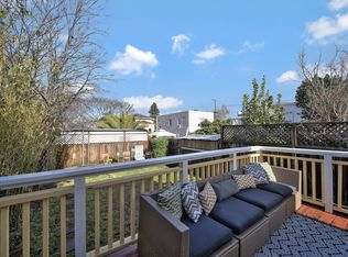 1811 Lincoln Ave, Alameda, CA 94501