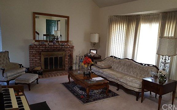 5th image of 23755 Doncaster Dr