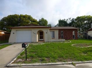 8039 Norwich Dr, Port Richey, FL 34668