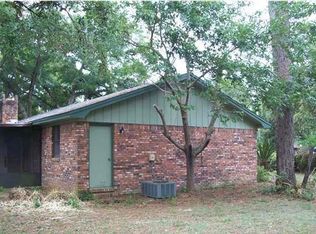 23 Hardie Ln, Fort Walton Beach, FL 32547