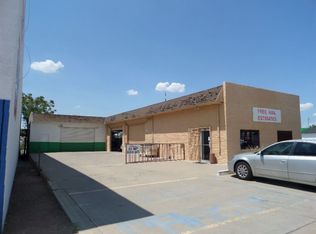 13404 N Cave Creek Rd, Phoenix, AZ 85022