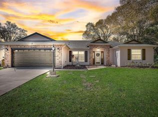 25273 Lost Oak Cir, Leesburg, FL 34748