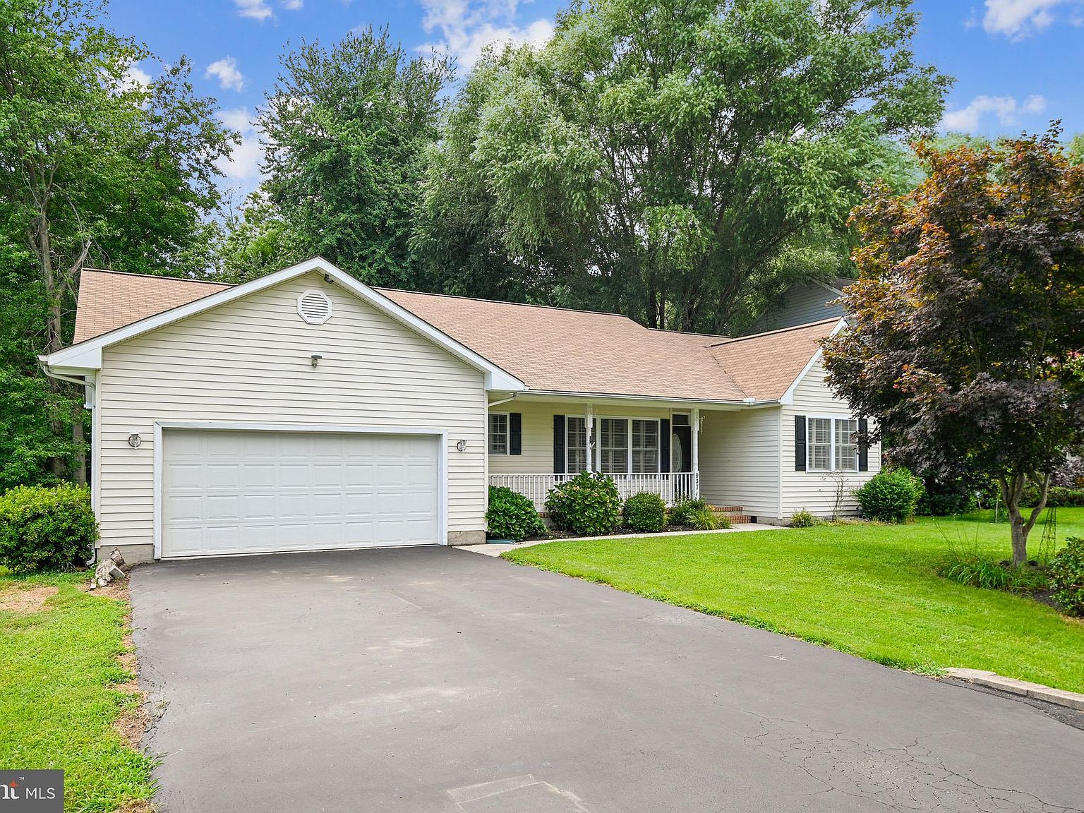 937 Cloverfields Dr, Stevensville, MD 21666 Zillow