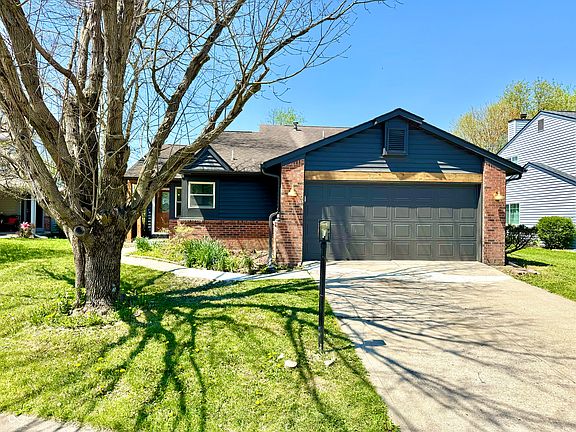 2nd image of 653 Southridge Ct