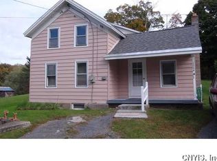 1264 County Route 26, Williamstown, NY 13493
