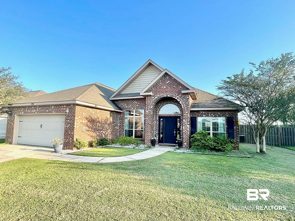 1st image of 9528 Cobham Park Dr