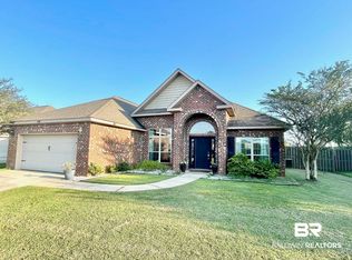 9528 Cobham Park Dr, Daphne, AL 36526