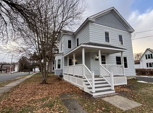 59 Corliss Ave, Greenwich, NY 12834