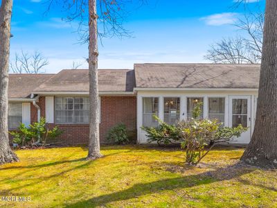 62 E Buckingham Drive, Lakewood, NJ, 08701