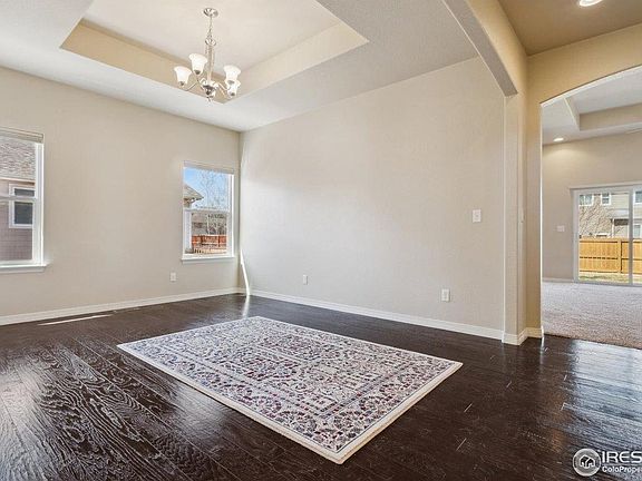 5th image of 1688 Eden Valley Ln