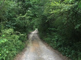 631 Hamrick Rd, Bremen, GA 30110