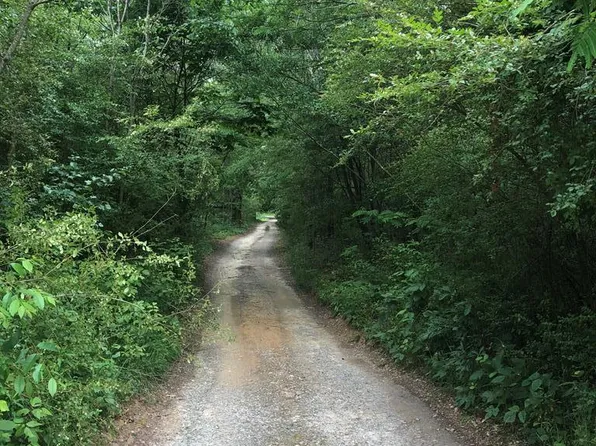 631 Hamrick Rd, Bremen, GA 30110