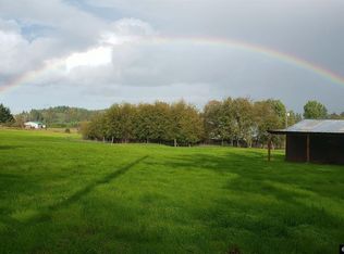 16770 Ellendale Rd, Dallas, OR 97338