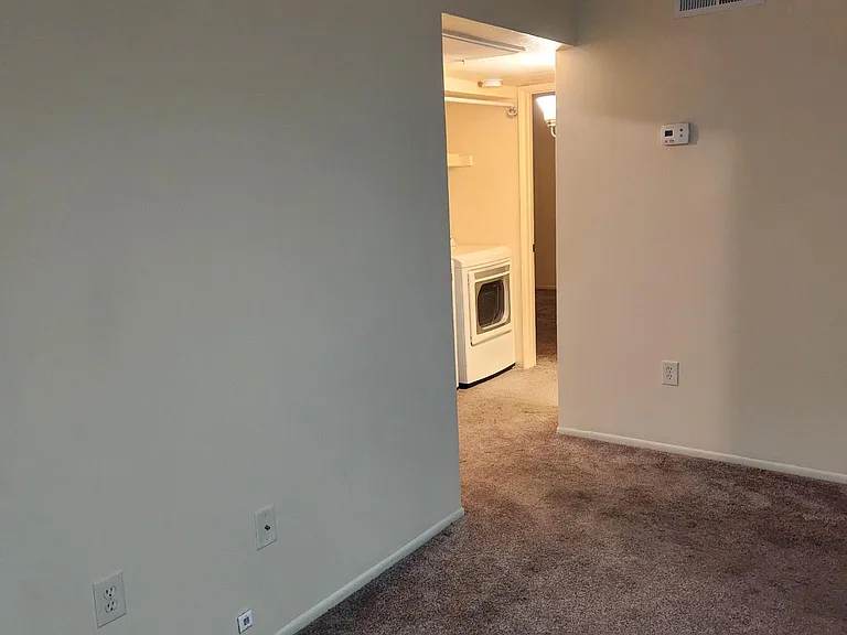 461 W Holmes Ave #179 — Photo 6