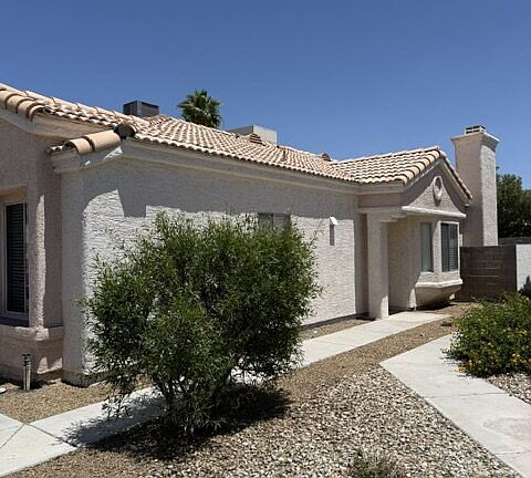 3rd image of 6968 Antell Cir