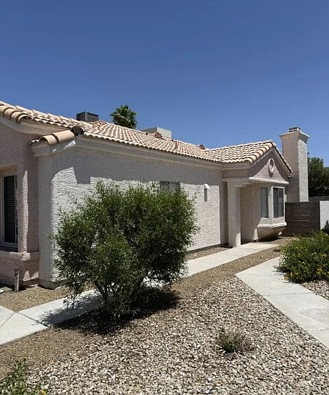 6968 Antell Cir — Photo 3
