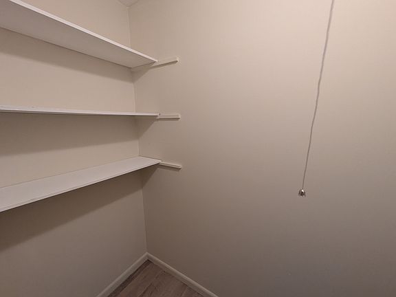 5th image of 1 Skokorat St APT 2B