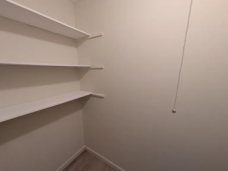 1 Skokorat St #2B — Photo 5