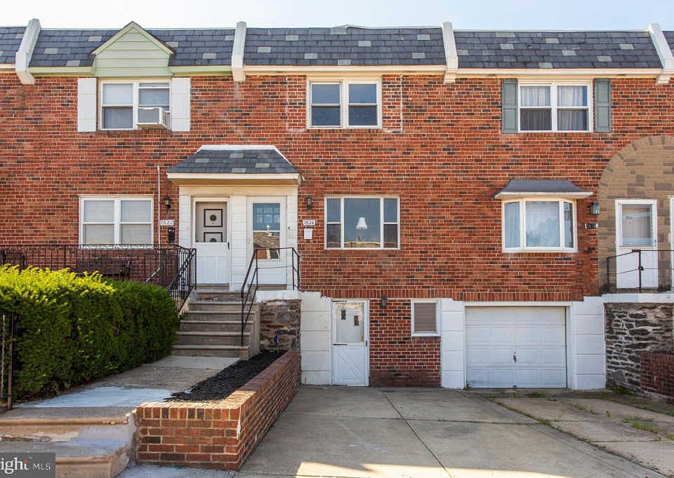 1st image of 7624 Elmwood Ave