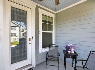 2680 Park West Blvd, Mount Pleasant, SC 29466