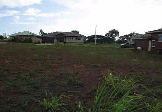 3rd image of Wiliko St