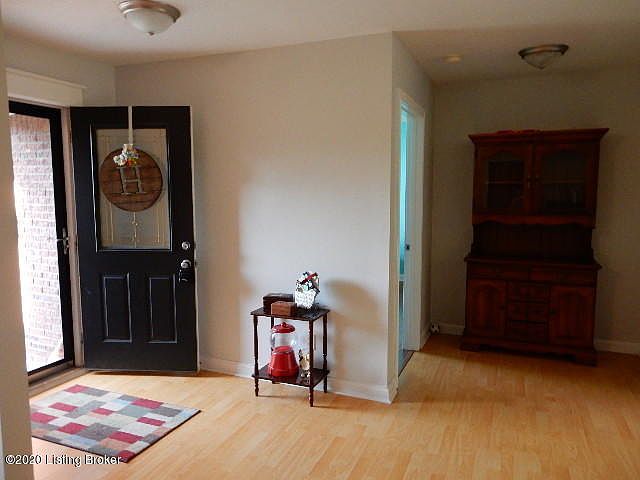 1st image of 103 Chesapeake Trl