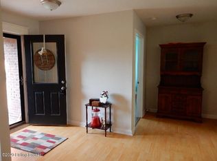 103 Chesapeake Trl, Coxs Creek, KY 40013