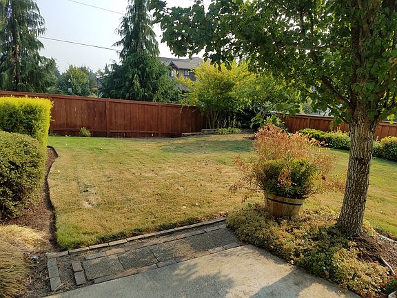 4th image of 12206 NW 42nd Ct