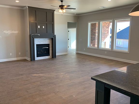 4th image of 8808 Westlake Dr