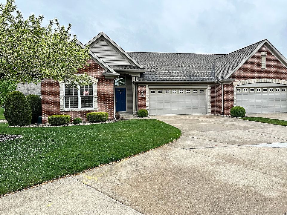 1st image of 2029 Stratford Ct