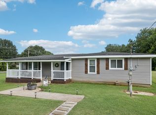 2420 Central Blvd, Murfreesboro, TN 37130